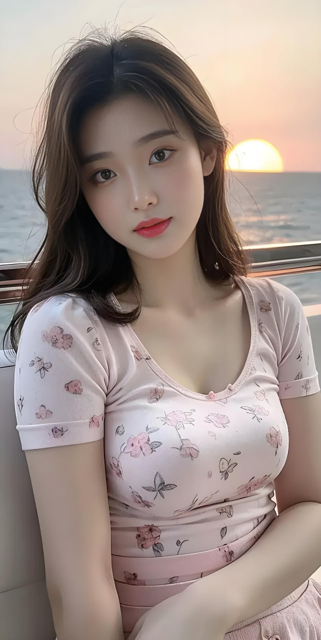 完美世界精選影片